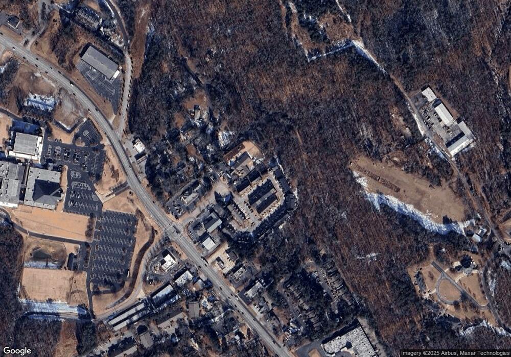 2315 Marbleridge Dr, Gainesville, GA 30501 - photo 1