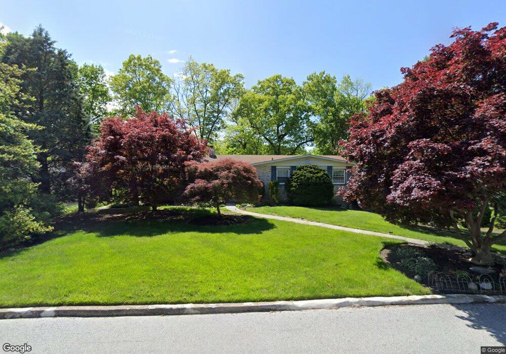 314 Friendship Dr, Paoli, PA 19301 - photo 1