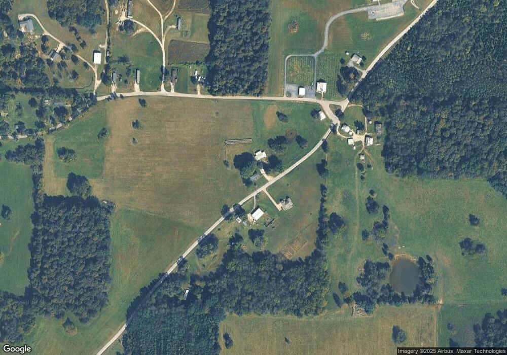 2310 W Heidelberg Rd SW, Corydon, IN 47112 - photo 1