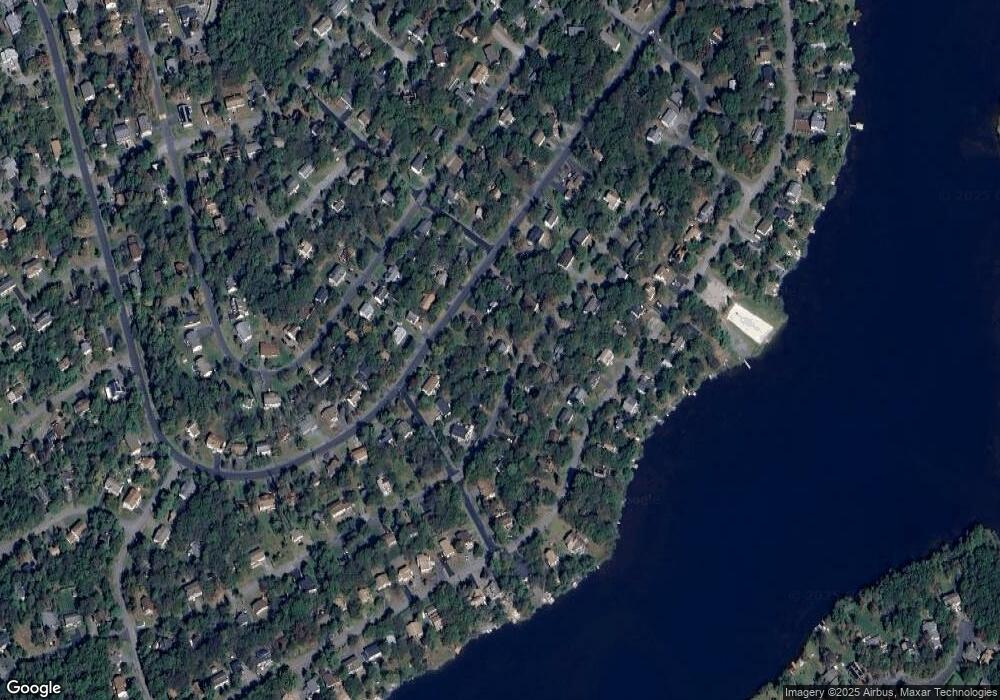 6232 Park Place, Tobyhanna, PA 18466 - photo 1