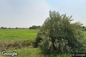 4852 County Road Hh, Lamar, CO 81052