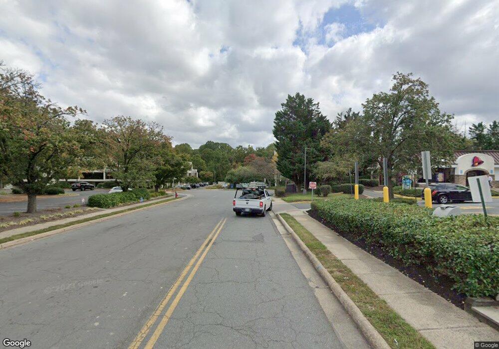 11260 3RD FLOOR Roger Bacon Dr unit 3RD FLOOR, Reston, VA 20190 - photo 1