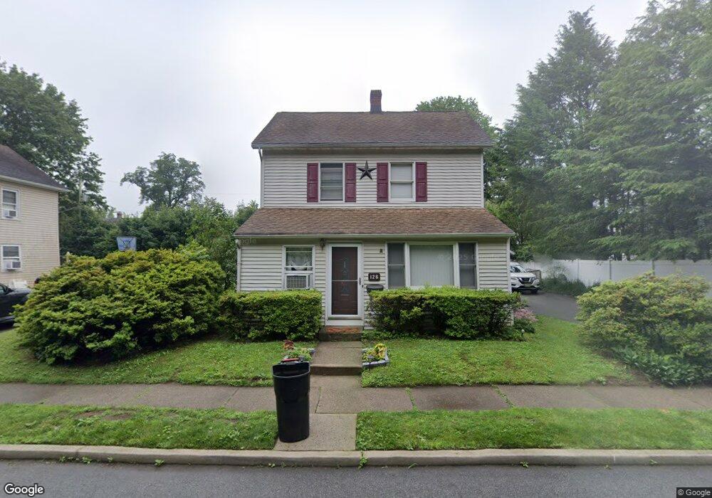126 Jefferson St, Haskell, NJ 07420 - photo 1