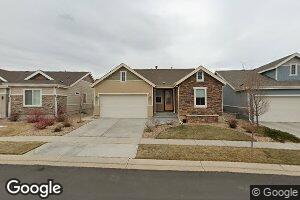 12632 Meadowlark Ln, Broomfield, CO 80021