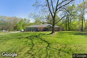 107 E Main St, Loretto, TN 38469