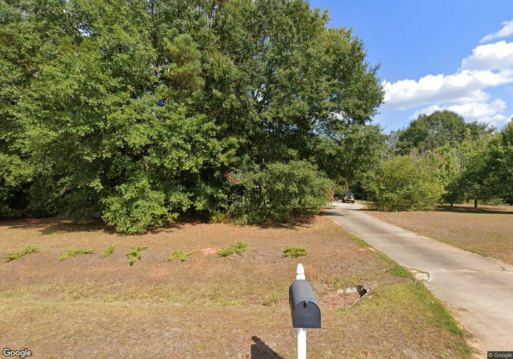70 Thomas Trail, Meansville, GA 30256 - photo 1
