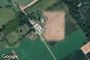 5849 Jacksonville Rd, Howard, PA 16841