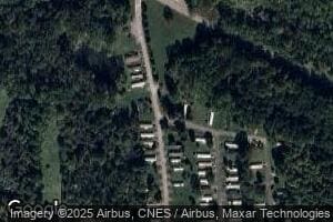 15 Stone Dr, Weedsport, NY 13166