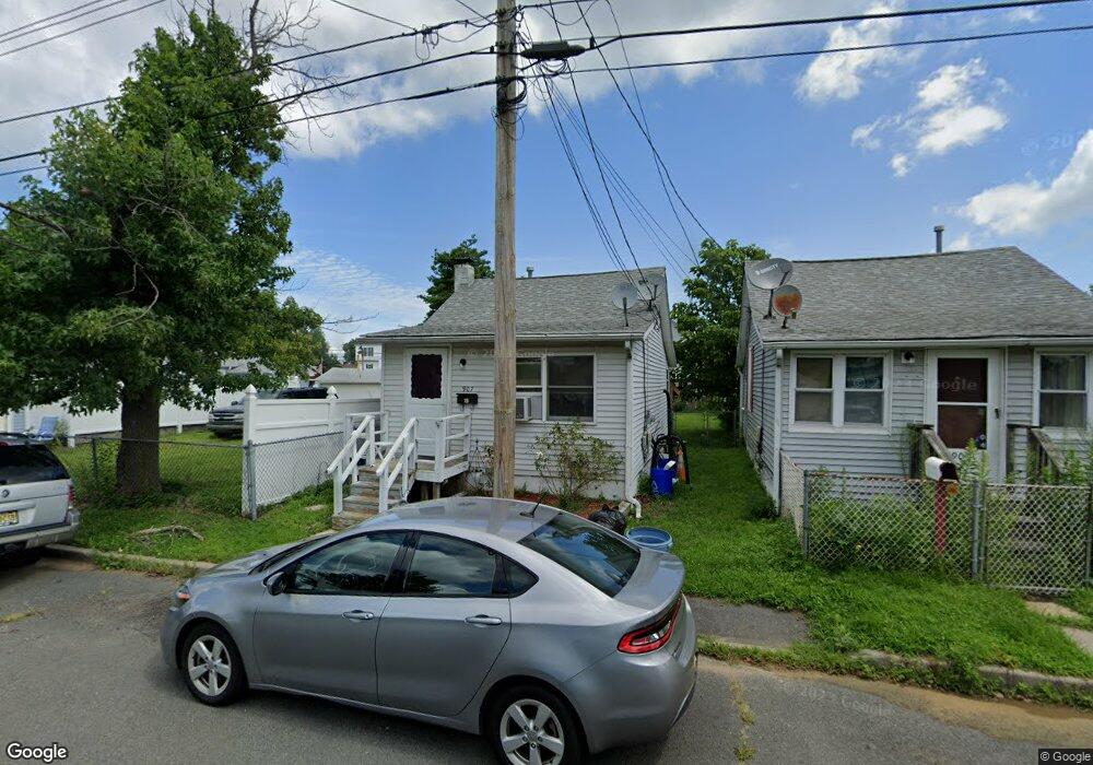 907 6th St, Keyport, NJ 07735 - photo 1