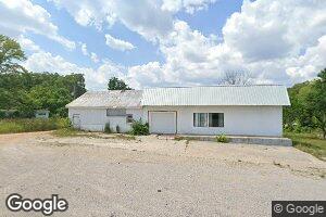 6801 Highway 5, Hartville, MO 65667