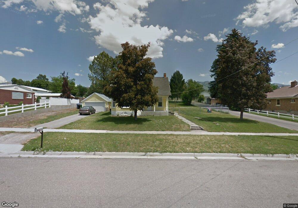 252 N 200 E, Smithfield, UT 84335 - photo 1