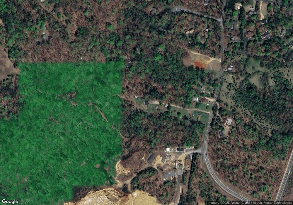 2470 Rio Mills Rd, Earlysville, VA 22936 - photo 1