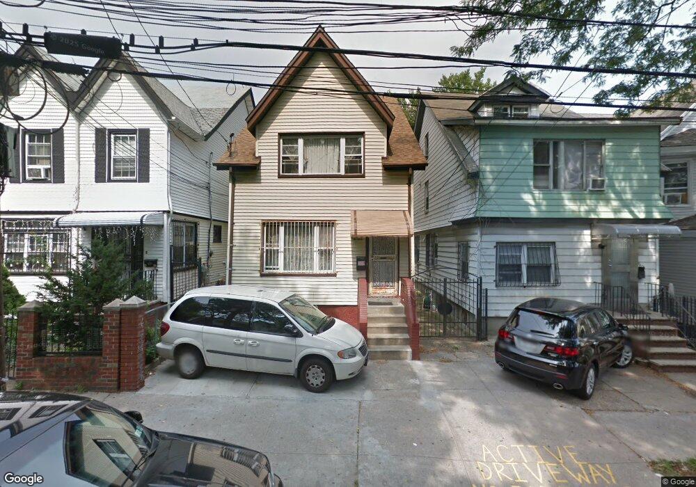 9407 41st Rd, Elmhurst, NY 11373 - photo 1