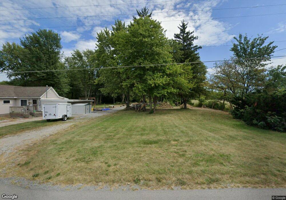 2000 Slabtown Rd, Lima, OH 45801 - photo 1