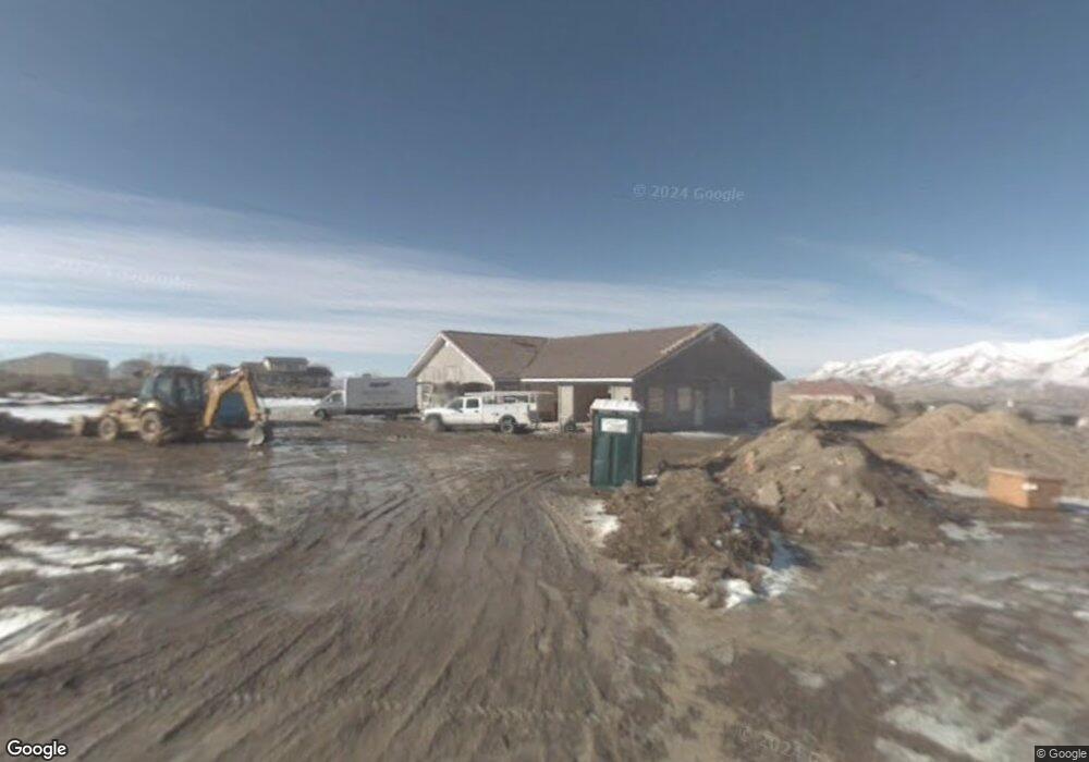 4810 Ada Vista Dr, Winnemucca, NV 89445 - photo 1