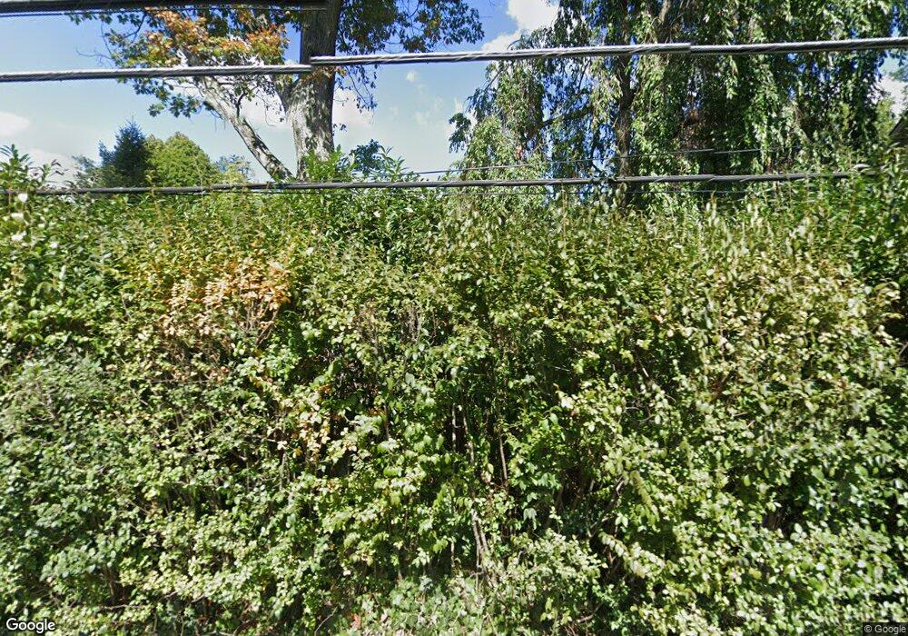 1010 Black Rock Rd, Gladwyne, PA 19035 - photo 1