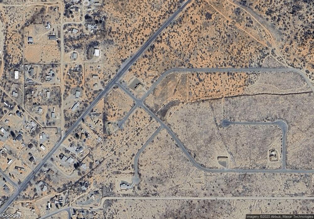 12068 E Winter Sun Dr, Cornville, AZ 86325 - photo 1