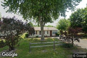 920 5th St, Colona, IL 61241