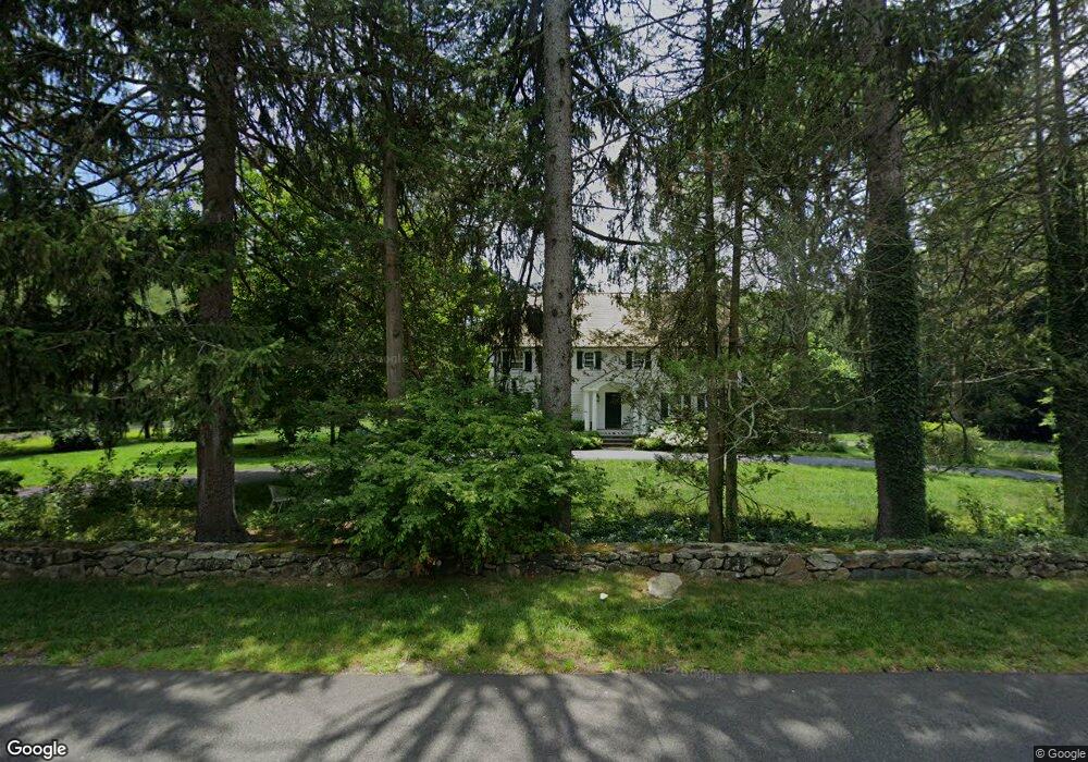 427 Eden Rd unit Cottg, Stamford, CT 06907 - photo 1