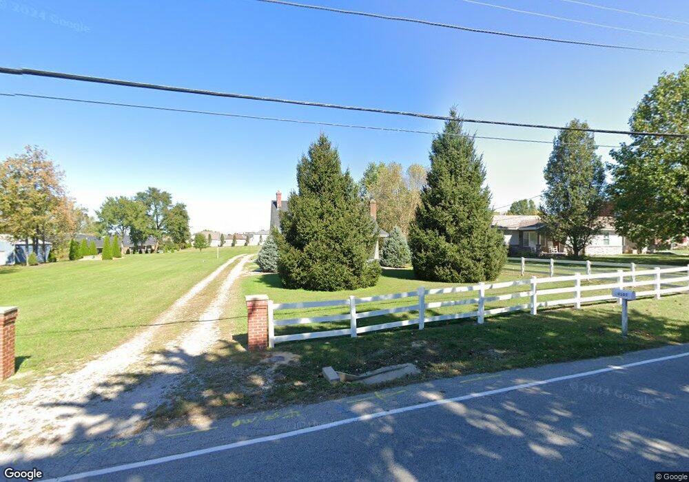 6503 Applegate Ln, Louisville, KY 40228 - photo 1