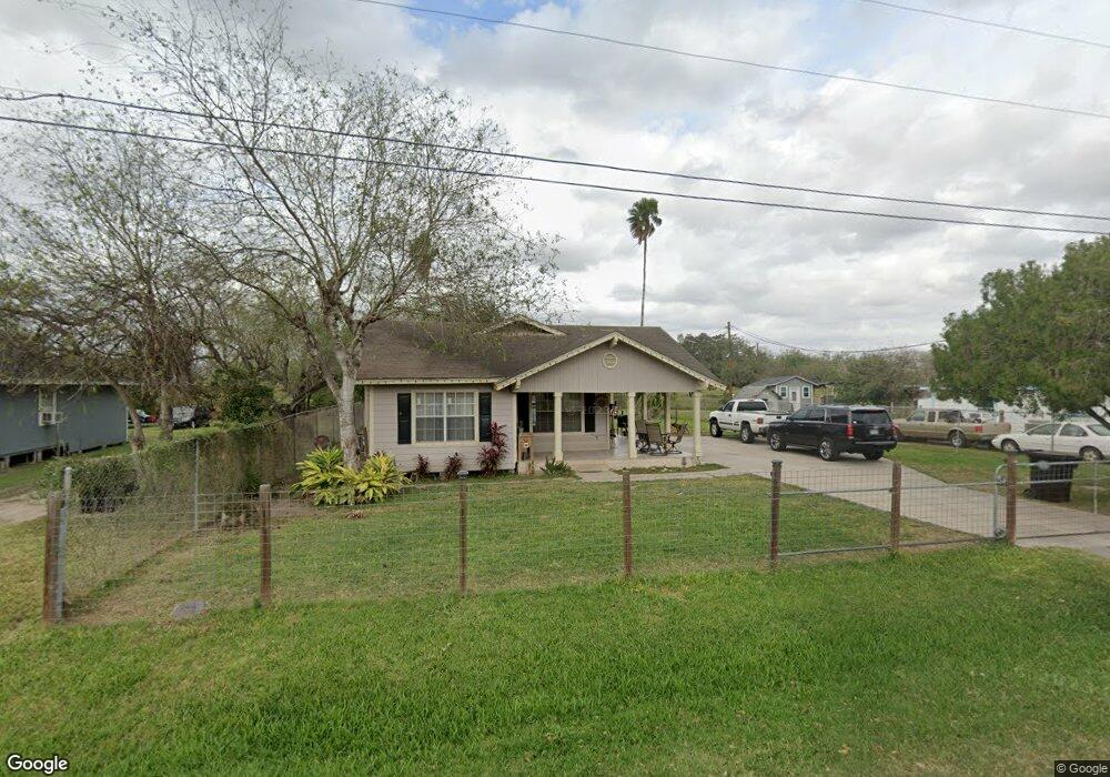 1508 Janie St, Weslaco, TX 78599 - photo 1