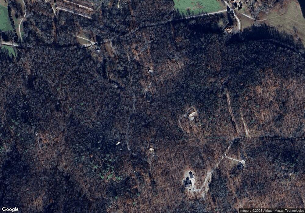 40B Fiddler Place, Sautee Nacoochee, GA 30571 - photo 1