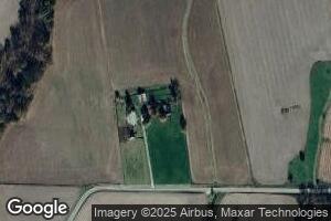 27011 Kinderhook Rd, Browning, IL 62624