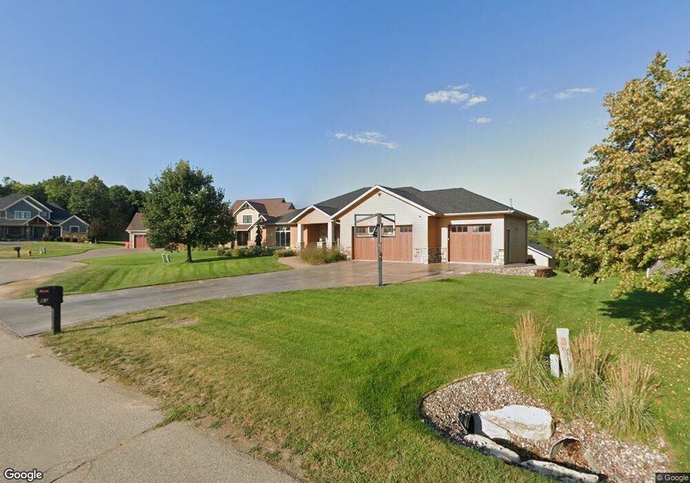 83 Wildridge Dr, Winona, MN 55987 - photo 1