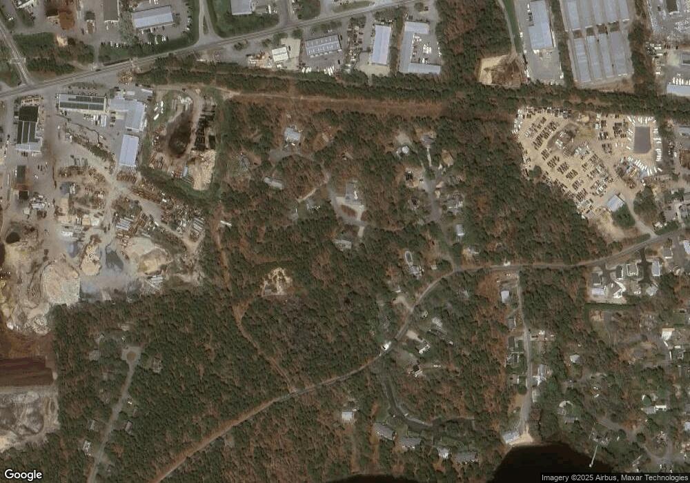 15 Barn Swallow Ln, Dennis Port, MA 02639 - photo 1