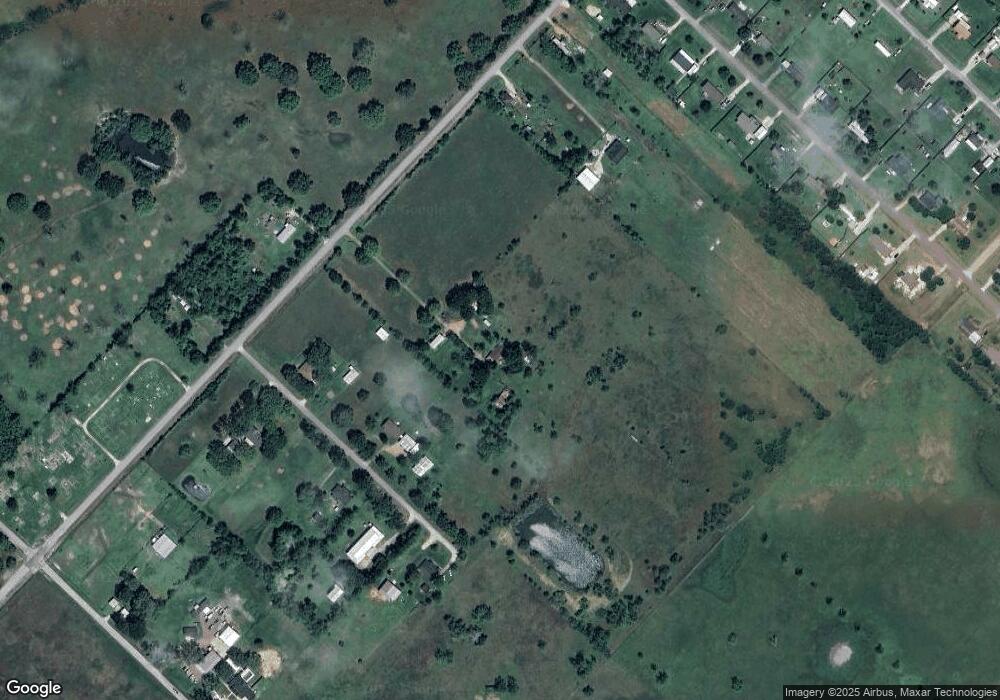 11703 Needville Fairchilds Rd, Needville, TX 77461 - photo 1