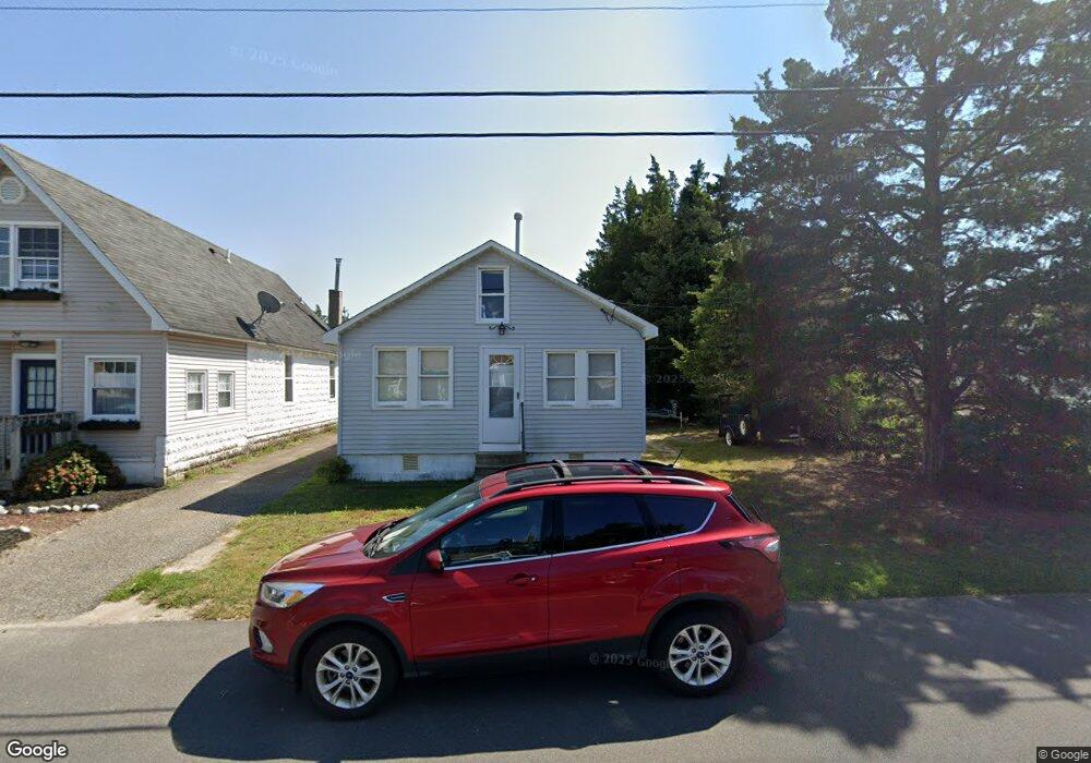 28 W Long Branch Ave, Ocean Gate, NJ 08740 - photo 1