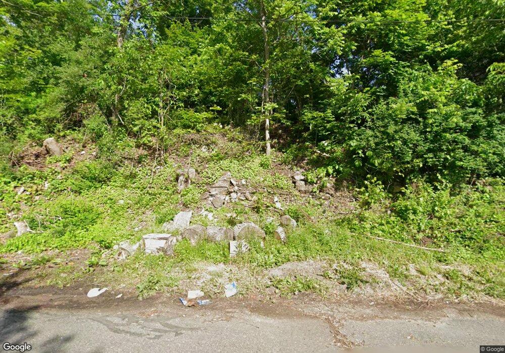 Sold $199,000 • Co-Listing Agent