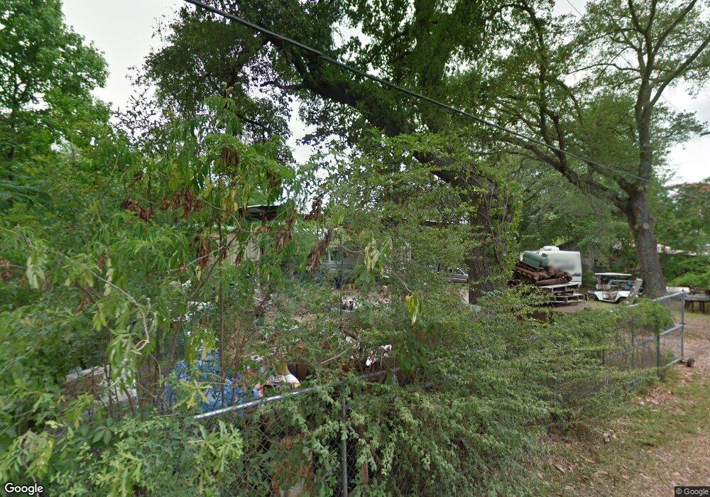 1500 Mckinney Rd, Slidell, LA 70458 - photo 1