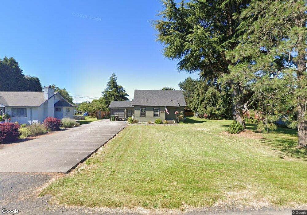 3621 Oak St, Longview, WA 98632 - photo 1