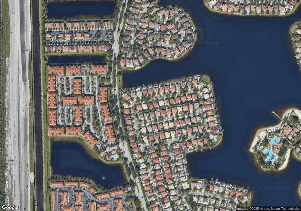 11364 NW 66th St, Doral, FL 33178 - photo 1