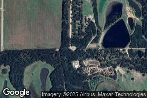 289 Shenandoah Ln, Covington, LA 70435