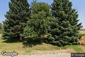 225 E Main St, Fishtail, MT 59028