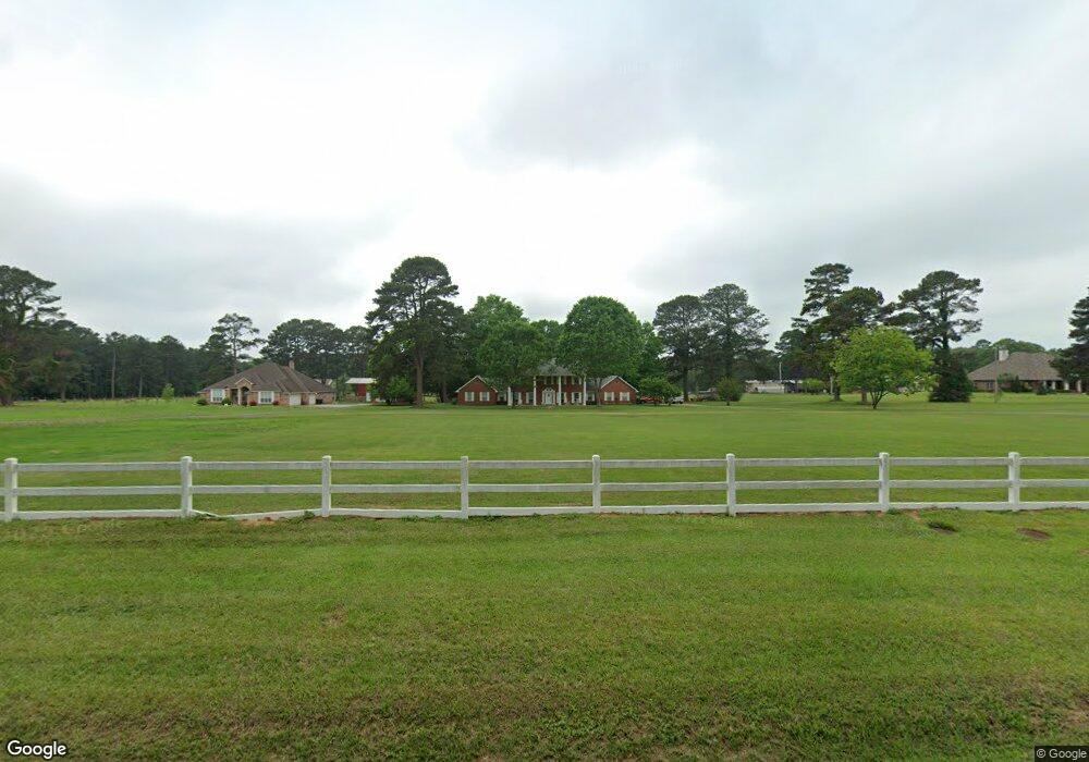 1438 Proetz, Nash, TX 75569 - photo 1