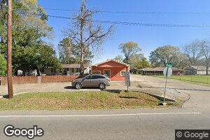 637 Carmel Dr, Lafayette, LA 70501