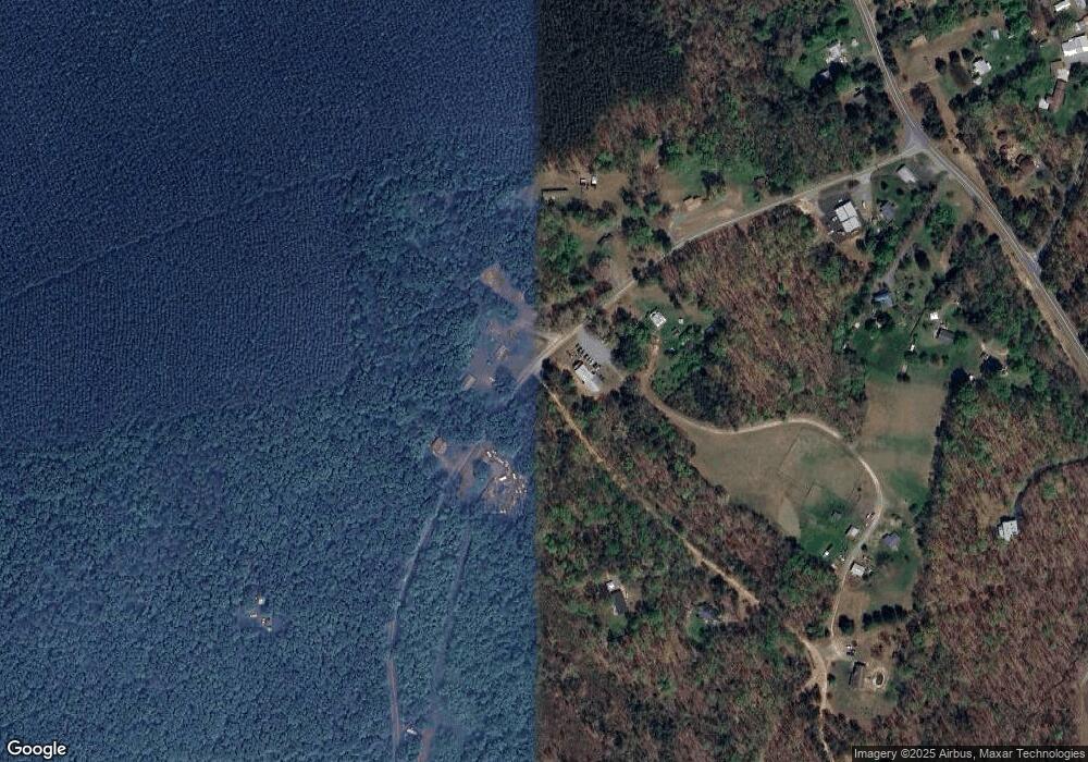 7 Foxbrook Ln, Louisa, VA 23093 - photo 1