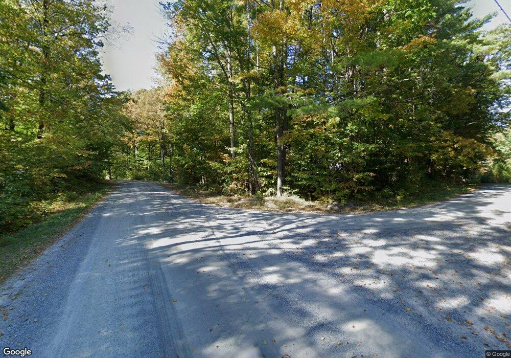 0 Pine Cir unit 2 4714815, Shaftsbury, VT 05262 - photo 1