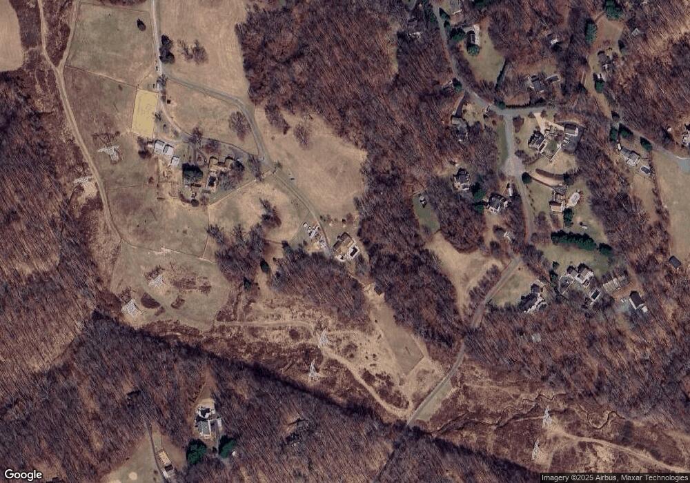 26 Treiber Ln, Harwood, MD 20776 - photo 1