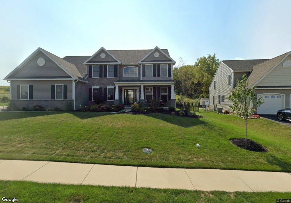 00 Merganser Dr, Sinking Spring, PA 19608 - photo 1