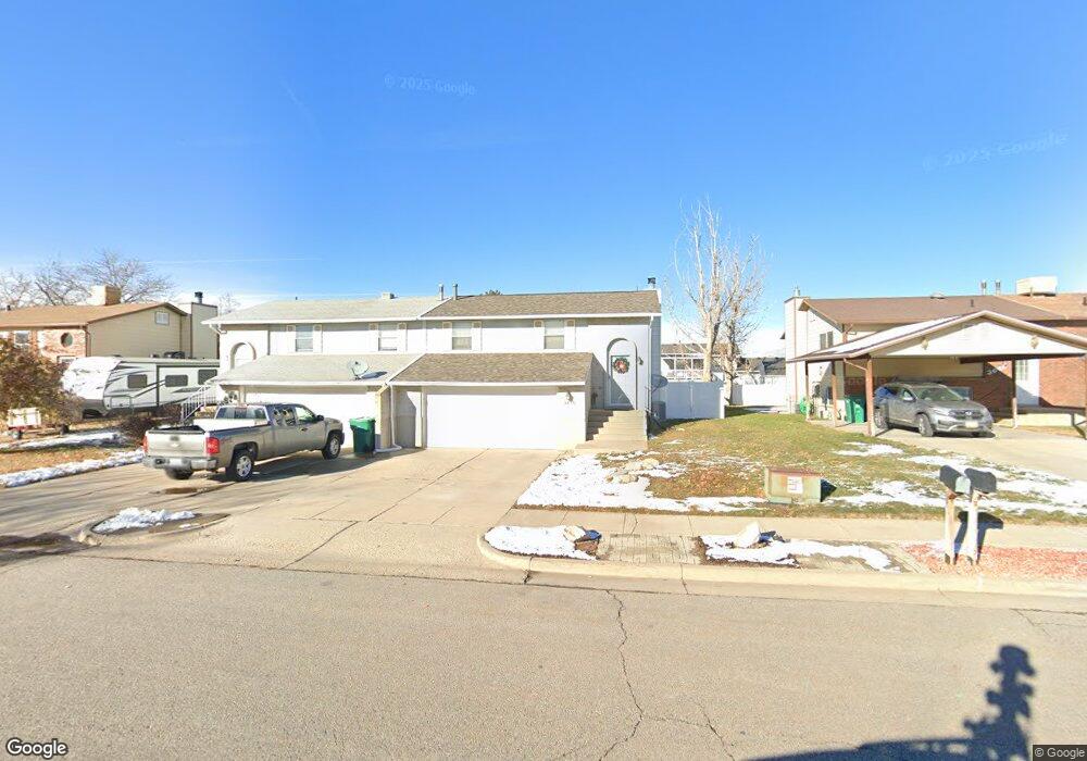 3670 W 4625 S, Roy, UT 84067 - photo 1