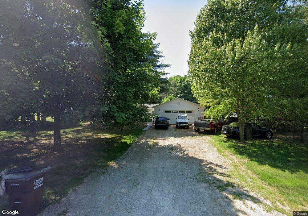 2875 Gruber Rd, Monroe, MI 48162 - photo 1