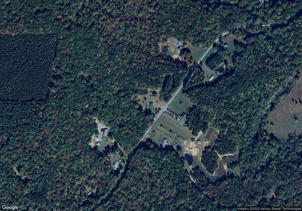 3222 Cox Mill Rd, Asheboro, NC 27205 - photo 1