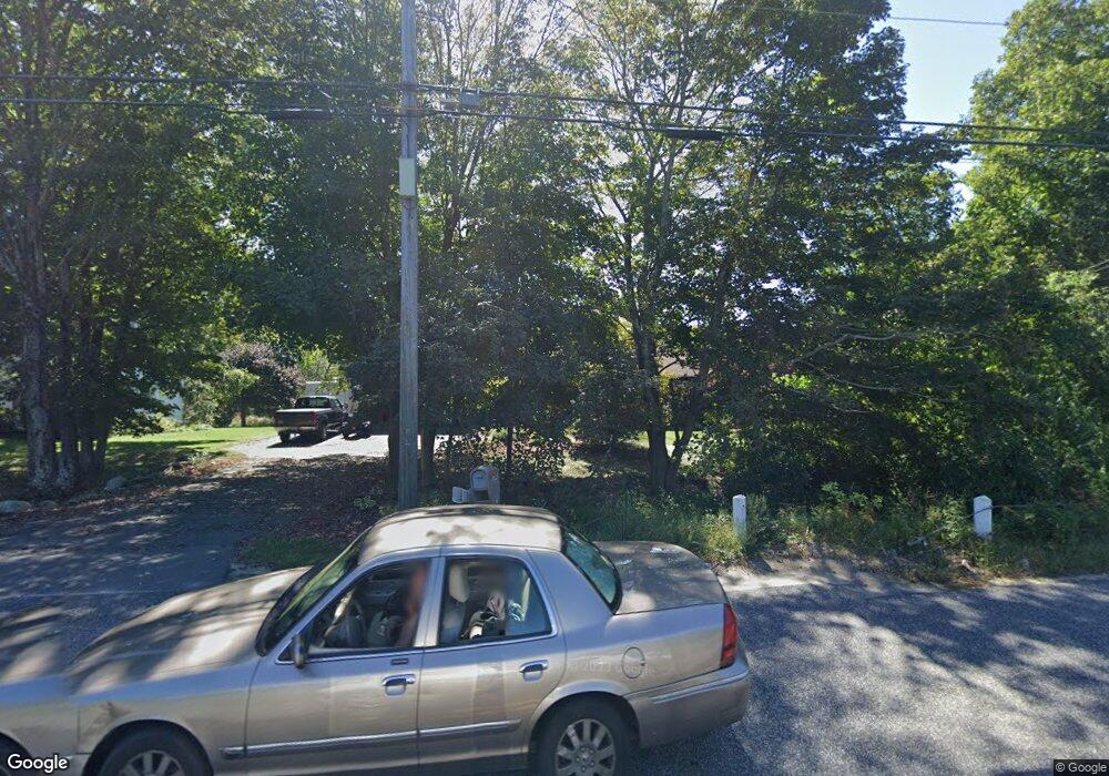 223 Wales Rd, Monson, MA 01057 - photo 1