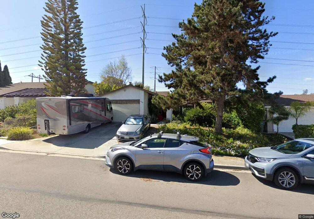 310 Village Run W, Encinitas, CA 92024 - photo 1