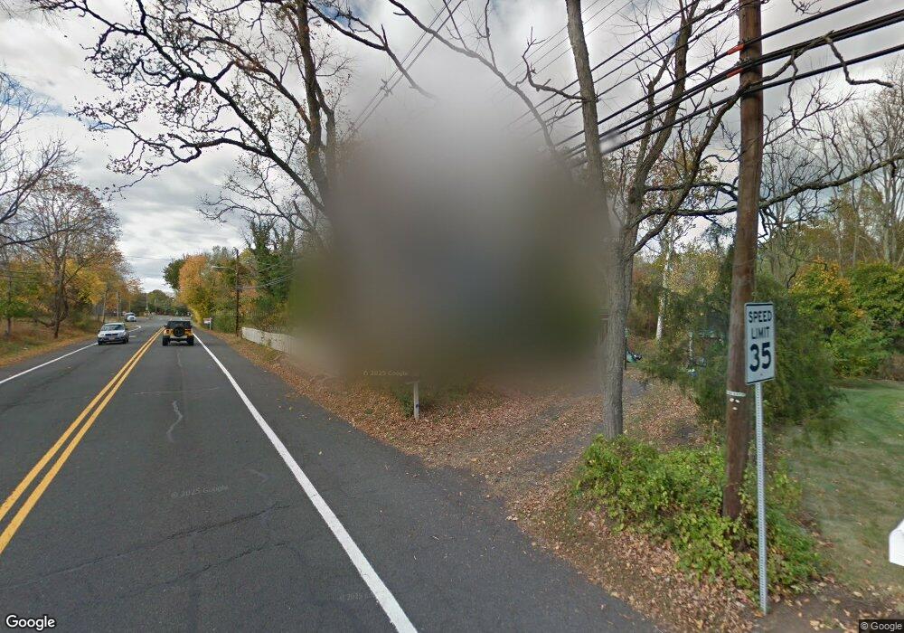 1071 State Route 28, Somerville, NJ 08876 - photo 1