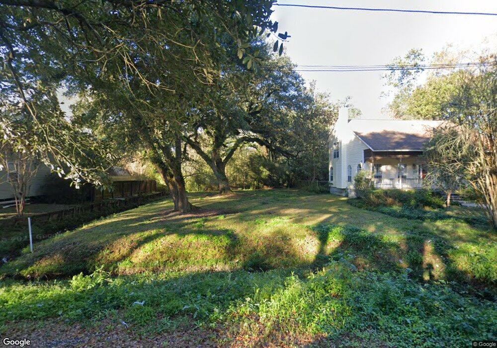 1241 Magnolia St, Slidell, LA 70460 - photo 1